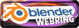 Antipixel del webring de blender