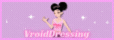 Pimiento's Site